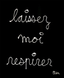 BEN du 15 mars au 12 mai 2018 à la galerie anne-marie et roland pallade, Lyon BEN du 15 mars au 12 mai 2018 à la galerie anne-marie et roland pallade, Lyon