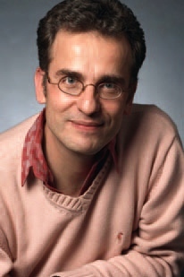 François Rancillac, metteur en scène François Rancillac, metteur en scène