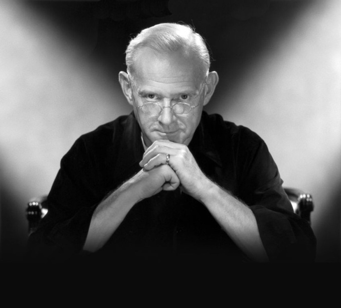 William Sheller le 24 juillet © DR William Sheller le 24 juillet © DR