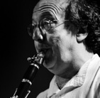 Michel Lethiec @ Josep Molina Michel Lethiec @ Josep Molina