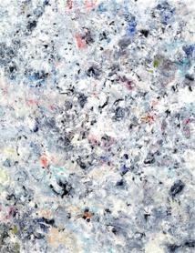 Michael Burges : N°18 - 2015 Michael Burges : N°18 - 2015