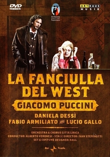 Nouveauté Discographique - Dessi et Armiliato au festival Puccini, par Christian Colombeau Nouveauté Discographique - Dessi et Armiliato au festival Puccini, par Christian Colombeau
