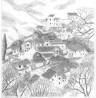 12 mai au 19 juin 2010, Patrice Jeener, œuvre gravée, galerie Fert, Nyons 12 mai au 19 juin 2010, Patrice Jeener, œuvre gravée, galerie Fert, Nyons