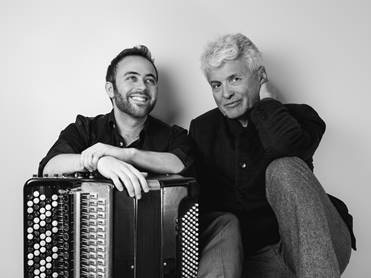 Cabaret lyrique Dappertutto le 6 avril 2018, salle Brassens à Tournon, Ardèche Cabaret lyrique Dappertutto le 6 avril 2018, salle Brassens à Tournon, Ardèche