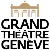 Genève. Leonardo Garcia Alarcón au Grand Théâtre de Genève du 26 avril au 9 mai 2018 Genève. Leonardo Garcia Alarcón au Grand Théâtre de Genève du 26 avril au 9 mai 2018