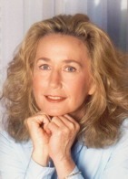 Brigitte Fossey