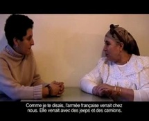 Texte de Maurice Frechuret sur l'interdiction de l'expo Zineb Sedira à Vallauris Texte de Maurice Frechuret sur l'interdiction de l'expo Zineb Sedira à Vallauris