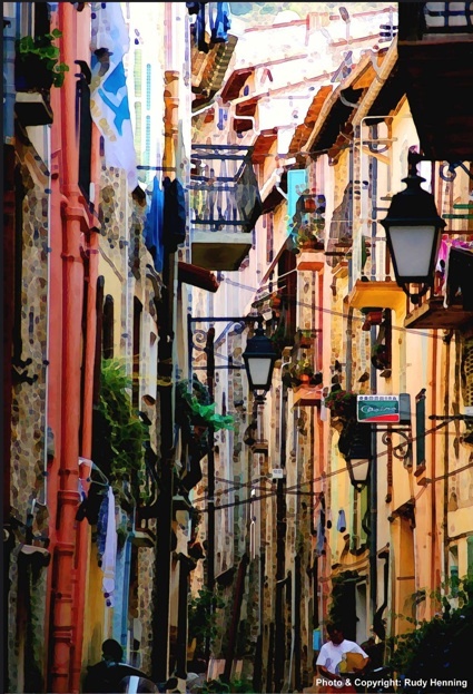 3 juillet au 19 septembre 2010, Rudy Henning, photographies, Jardin Serre de la Madone, Menton 3 juillet au 19 septembre 2010, Rudy Henning, photographies, Jardin Serre de la Madone, Menton