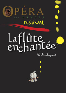 14 au 23 juillet 2010, IXème Festival d'Art Lyrique de Soustons : un festival qui grandit, grandit…