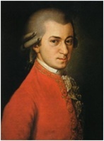 Don Giovanni ou Mozart tagué, festival d'art lyrique d'Aix-en-Provence. Par Jacqueline Aimar Don Giovanni ou Mozart tagué, festival d'art lyrique d'Aix-en-Provence. Par Jacqueline Aimar