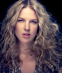 30 juillet 2010 : Yaron Herman - Diana Krall à Jazz in Marciac