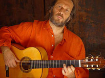 Vendredi 6 août 2010, Raynald Colom - Paco De Lucia, Jazz in Marciac Vendredi 6 août 2010, Raynald Colom - Paco De Lucia, Jazz in Marciac