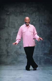Dimanche 8 août, 2010, McCoy Tyner - Kenny Barron, Jazz in Marciac Dimanche 8 août, 2010, McCoy Tyner - Kenny Barron, Jazz in Marciac