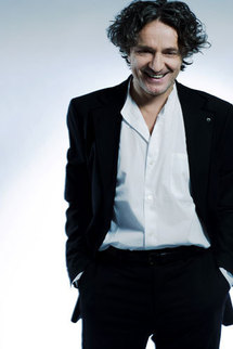 Samedi 14 août 2010, Fanfare Carol - Goran Bregovic, Jazz in Marciac Samedi 14 août 2010, Fanfare Carol - Goran Bregovic, Jazz in Marciac