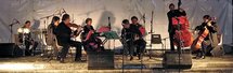 13 au 22 août 2010, Les Promenades Musicales de Lalouvesc et du Val d'Ay en Haute Ardèche 13 au 22 août 2010, Les Promenades Musicales de Lalouvesc et du Val d'Ay en Haute Ardèche