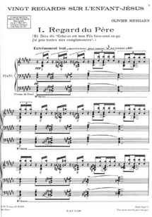 31 juillet au 8 août 2010, 13ème Festival Messiaen au Pays de la Meije : « Boulez / Messiaen, une filiation fertile » à La Grave - Briançon - Monêtier les Bains 31 juillet au 8 août 2010, 13ème Festival Messiaen au Pays de la Meije : « Boulez / Messiaen, une filiation fertile » à La Grave - Briançon - Monêtier les Bains