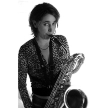 3 août 2010, Tullia Betty Bop Quintet : cap sur le swing, mais en trio ! au Festival de jazz de la Colle-sur-loup