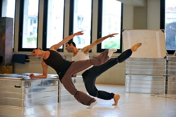 26, 27 et 28 août 2010, Roméo et Juliette, musique de Berlioz, en avant première à..... Vérone ! 26, 27 et 28 août 2010, Roméo et Juliette, musique de Berlioz, en avant première à..... Vérone !