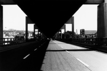 © Peter Downsbrough, Untitled, Boston, 2001 © Peter Downsbrough, Untitled, Boston, 2001