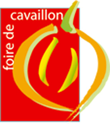 12-14.11.10 : 1ère Fête du Livre de la Foire de Cavaillon 12-14.11.10 : 1ère Fête du Livre de la Foire de Cavaillon