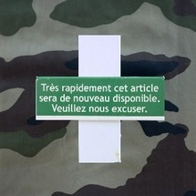 18 & 19.09.10 : Liquidations : Une campagne publicitaire pour des produits qui n'existent pas 18 & 19.09.10 : Liquidations : Une campagne publicitaire pour des produits qui n'existent pas