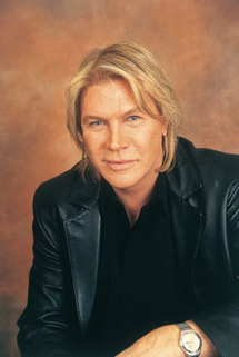 Patrick Juvet en concert au Casino Terrazur à Cagnes-sur-Mer Patrick Juvet en concert au Casino Terrazur à Cagnes-sur-Mer