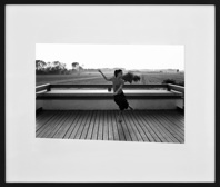 SI Sindrome Italiana au Magasin, Grenoble SI Sindrome Italiana au Magasin, Grenoble