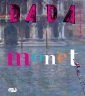 Monet vu par Dada n°158 - septembre 2010 Monet vu par Dada n°158 - septembre 2010