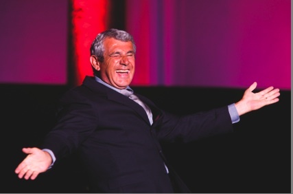 21 & 22.10.10 : Représentation supplémentaire du spectacle Enfin Libre ! de Michel Boujenah au théâtre de Privas 21 & 22.10.10 : Représentation supplémentaire du spectacle Enfin Libre ! de Michel Boujenah au théâtre de Privas