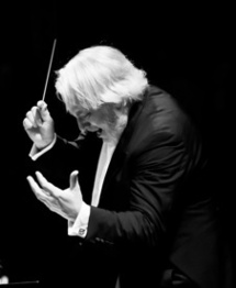 Concert inaugural de l'orchestre philharmonique de Nice et nommination de Philippe Auguin à la direction musicale Concert inaugural de l'orchestre philharmonique de Nice et nommination de Philippe Auguin à la direction musicale