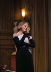 Metropolitan Opera de New-York. Nouvelle saison 2010-2011 en direct dans votre salle de cinéma Metropolitan Opera de New-York. Nouvelle saison 2010-2011 en direct dans votre salle de cinéma