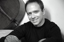 Henri Demarquette © Jean-Philippe Raibaud Henri Demarquette © Jean-Philippe Raibaud