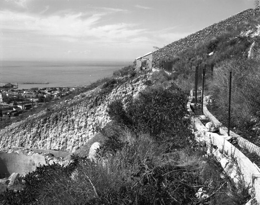 Voyons Voir, Une exploration partagée au Centre Richebois, Marseille