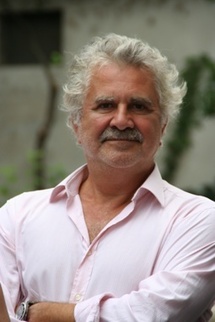 Roland Magdane © P.A. Roland Magdane © P.A.