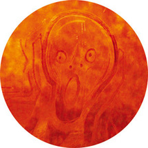 15 au 30.10.10 : 4.8 Psychose, Variation 1, Théâtre de l'Élysée, Lyon 15 au 30.10.10 : 4.8 Psychose, Variation 1, Théâtre de l'Élysée, Lyon