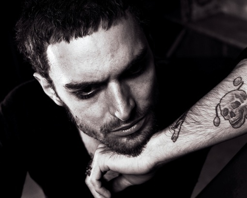 14.10.10 : Soan en concert au Ninkasi Kao à Lyon 14.10.10 : Soan en concert au Ninkasi Kao à Lyon