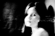 JF Spricigo, 2010, Dimension 2126X1418, chez Agathe Gaillard JF Spricigo, 2010, Dimension 2126X1418, chez Agathe Gaillard