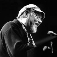 Eddy Louis © dr Eddy Louis © dr