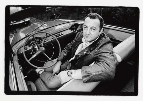 15.11.10 au 15.01.11 : exposition Pierre Terrasson, photographies, Galerie Blumann, Paris 15.11.10 au 15.01.11 : exposition Pierre Terrasson, photographies, Galerie Blumann, Paris