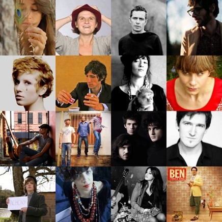 17 > 20.11.10 : Festival Nouvelles voix en Beaujolais, théâtre de Villefranche, Limas, Arnas, Gleizé 17 > 20.11.10 : Festival Nouvelles voix en Beaujolais, théâtre de Villefranche, Limas, Arnas, Gleizé