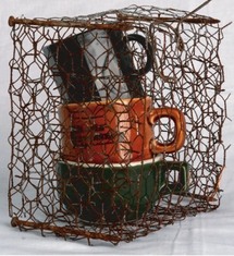 20 > 27.11.10 : Festival DOCENCOURTS au Musée des Moulages de l’Université Lyon 2 20 > 27.11.10 : Festival DOCENCOURTS au Musée des Moulages de l’Université Lyon 2