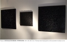 10 > 12.12.10 : Philippe Chitarrini, Exposition Supervues 2010 à l’hôtel Burrhus, Vaison-la-Romaine 10 > 12.12.10 : Philippe Chitarrini, Exposition Supervues 2010 à l’hôtel Burrhus, Vaison-la-Romaine