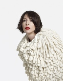 Jeanne Cherhal © Tania et Vincent.jpg Jeanne Cherhal © Tania et Vincent.jpg