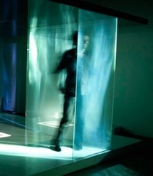 9.12.10 > 31.04.11 : Futuréalismes au Musée Granet, Aix-en-Provence 9.12.10 > 31.04.11 : Futuréalismes au Musée Granet, Aix-en-Provence