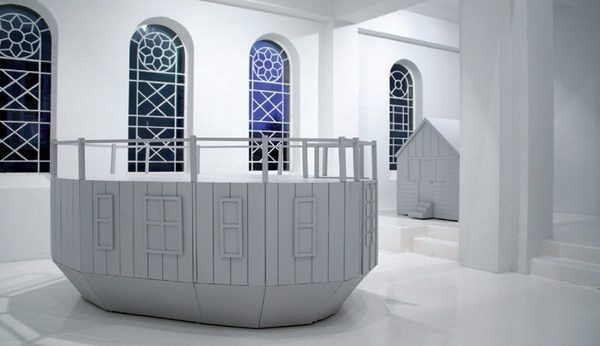 6.11.10 > 2.01.11 : Julien Prévieux, exposition au château des Adhémar, Montélimar 6.11.10 > 2.01.11 : Julien Prévieux, exposition au château des Adhémar, Montélimar