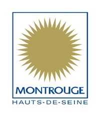 28.04 > 25.05.11 : Appel à candidature pour la 56ème édition du Salon d’art contemporain de Montrouge
