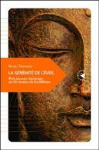 Trois nouveaux titres : L’Âme de la chanson, Les Arcanes du métro, La Sérénité de l’éveil, éditions Transboréal Trois nouveaux titres : L’Âme de la chanson, Les Arcanes du métro, La Sérénité de l’éveil, éditions Transboréal