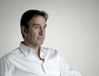 Robin Renucci © DR Robin Renucci © DR