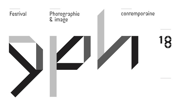 Lyon, septembre de la photographie : 9ph - image et photographie contemporaine, du 14 septembre au 17 novembre 2018 Lyon, septembre de la photographie : 9ph - image et photographie contemporaine, du 14 septembre au 17 novembre 2018