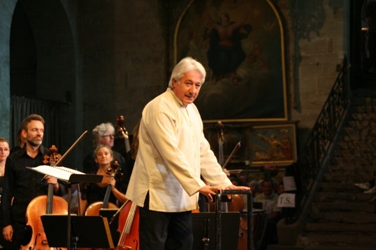 Michel Piquemal, les 30 avril et 3 mai © Pierre Aimar 2010 Michel Piquemal, les 30 avril et 3 mai © Pierre Aimar 2010